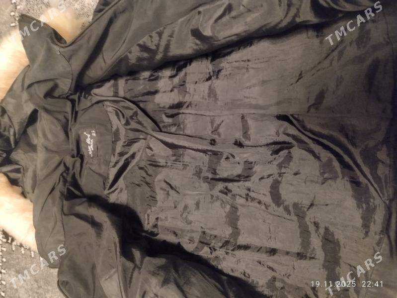 kurtka zenskiy - Daşoguz - img 1