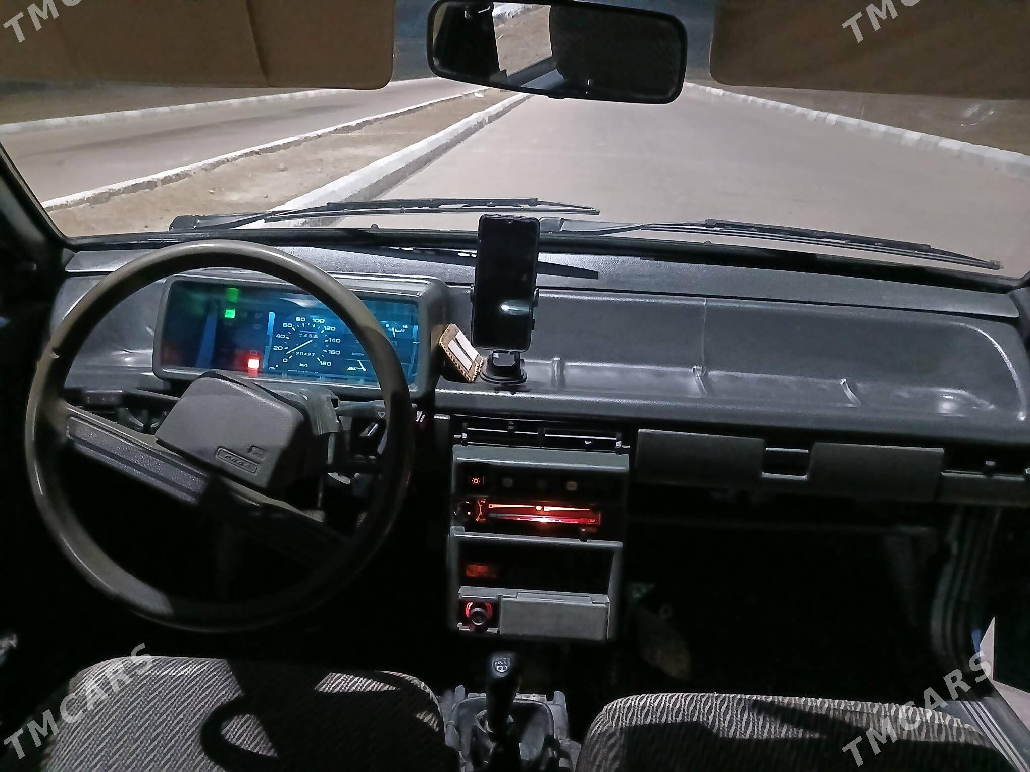 Lada 2109 1995 - 50 000 TMT - Boldumsaz - img 10