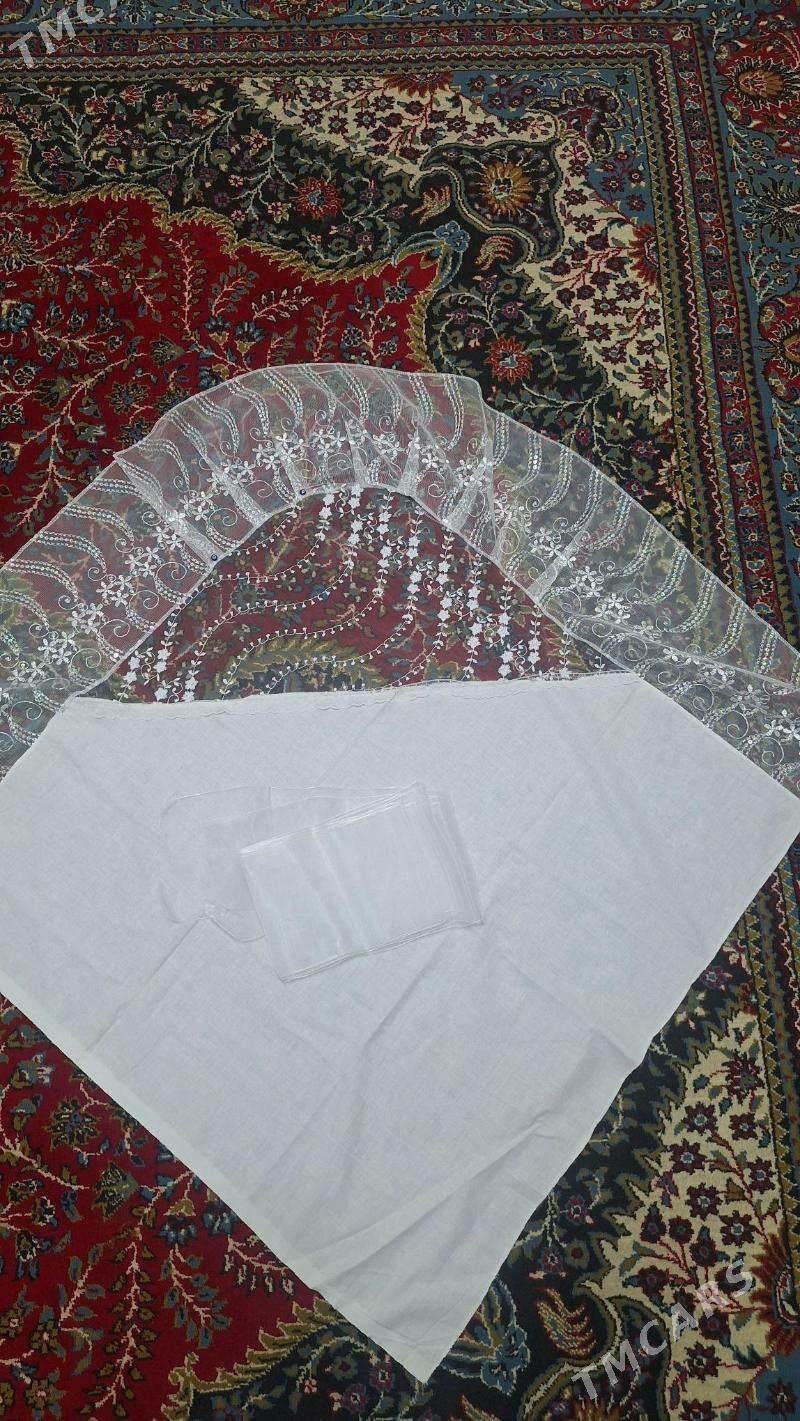 Детский уголок - Балканабат - img 2