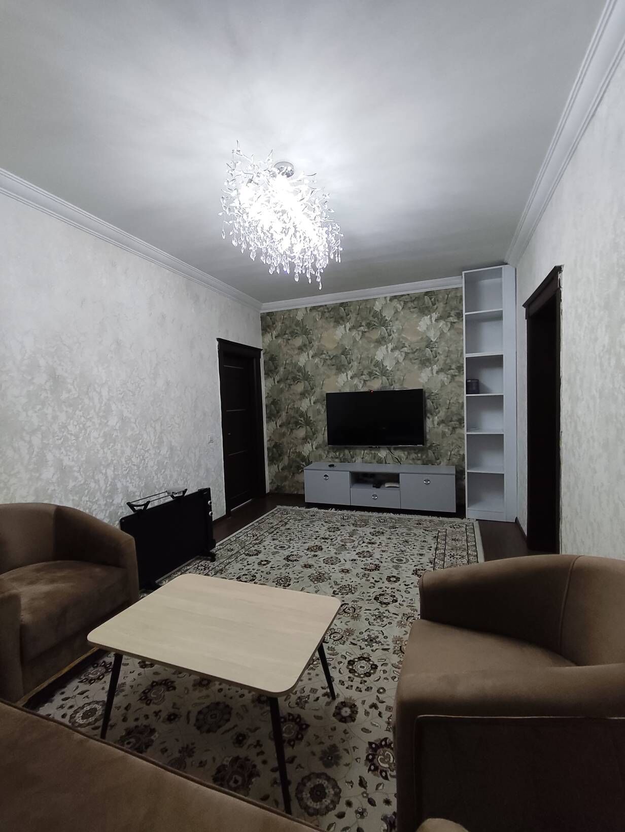 Arenda jay - Ашхабад - img 3