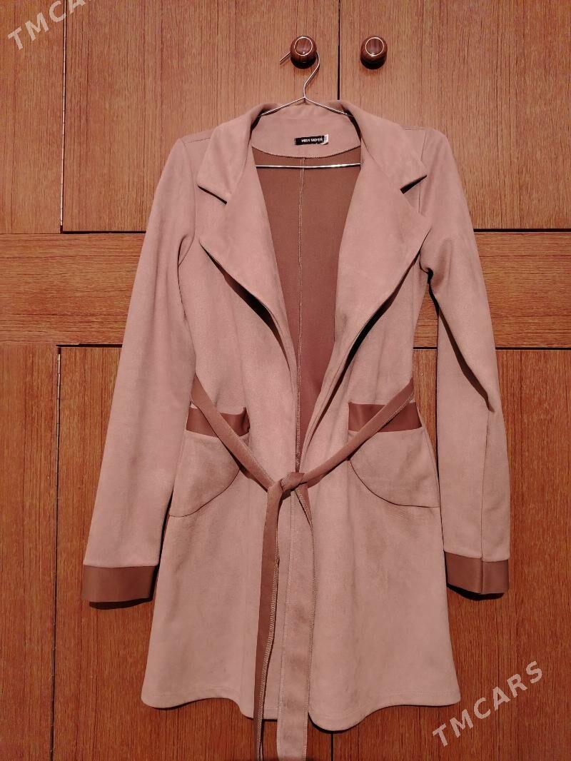 Eğin eşikler - Балканабат - img 3