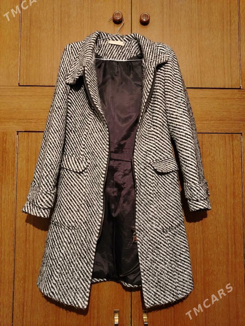 Eğin eşikler - Балканабат - img 2