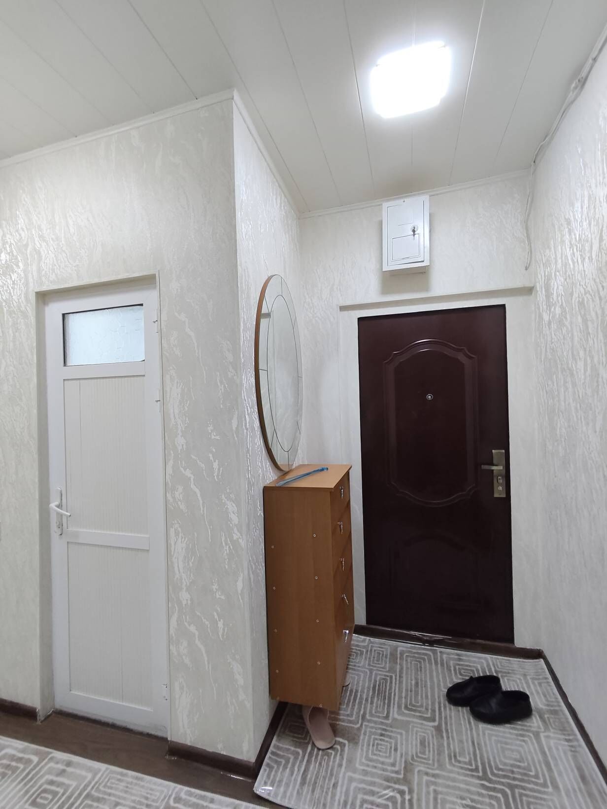 Arenda jay - Ашхабад - img 9