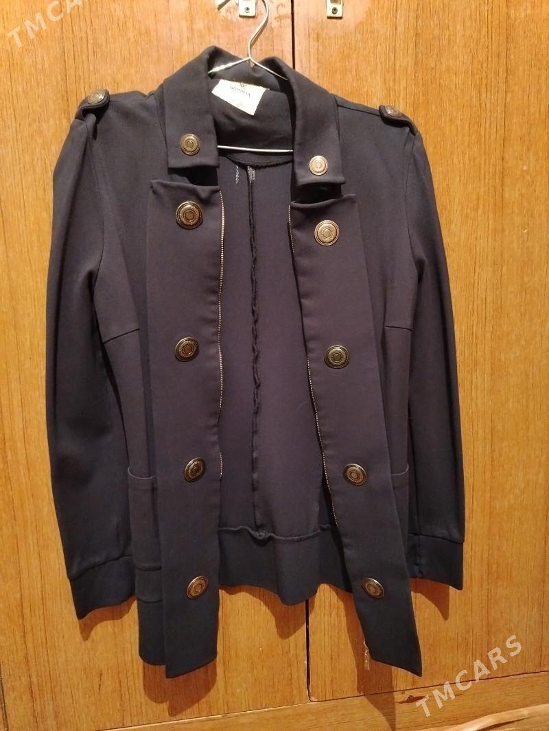 Eğin eşikler - Балканабат - img 5