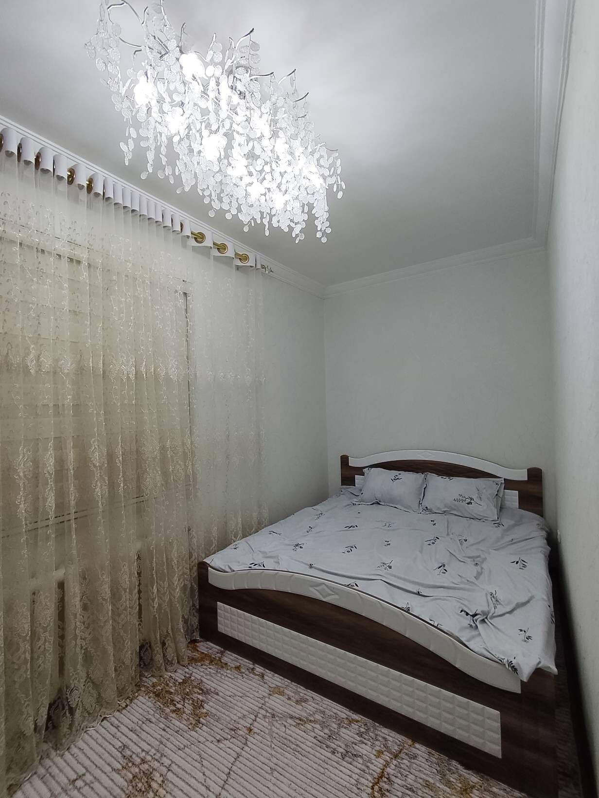 Arenda jay - Ашхабад - img 4