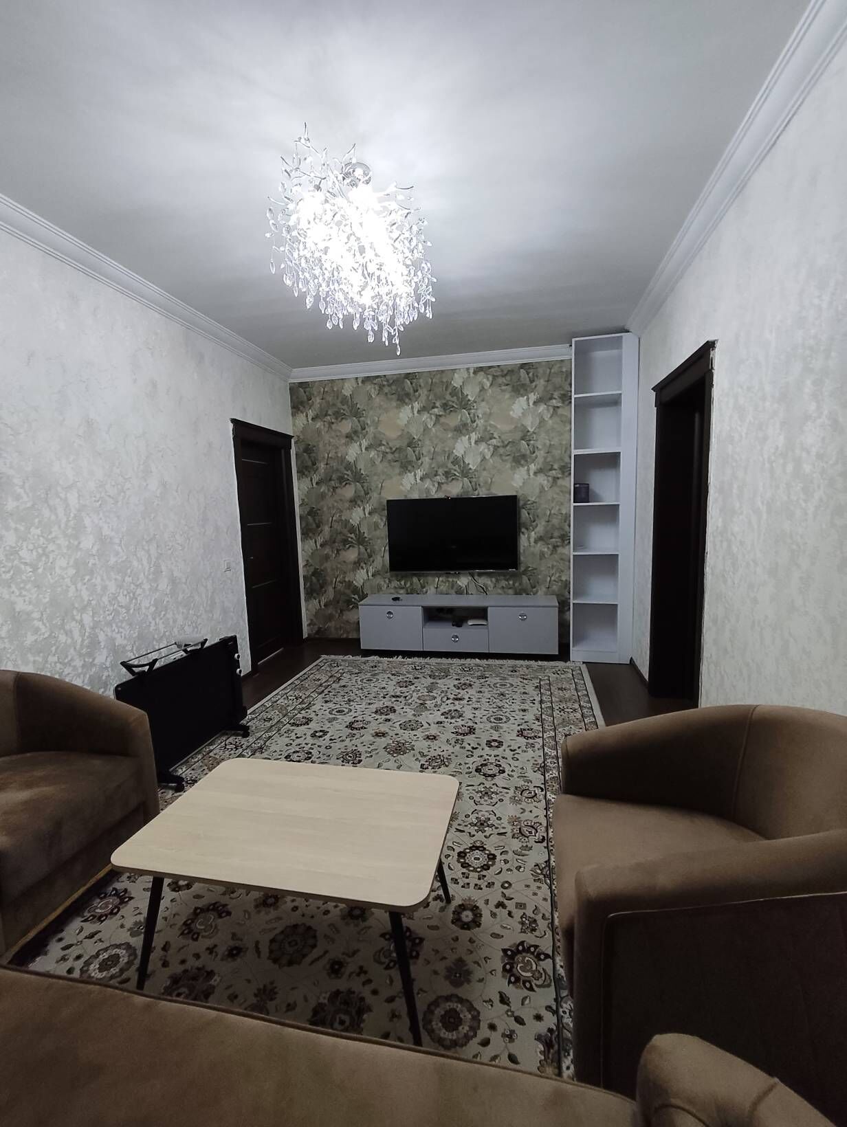 Arenda jay - Ашхабад - img 2