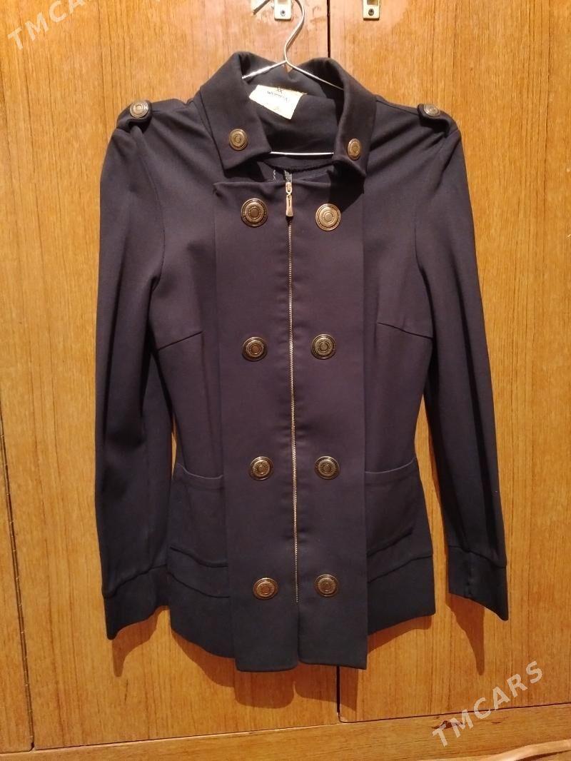 Eğin eşikler - Балканабат - img 6