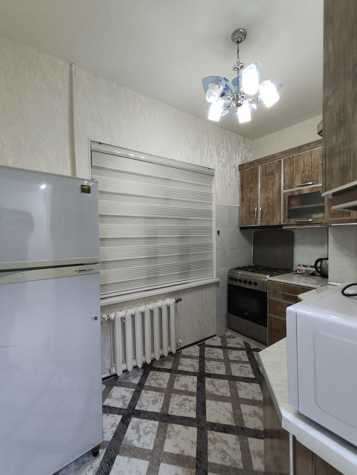 Arenda jay - Ашхабад - img 8