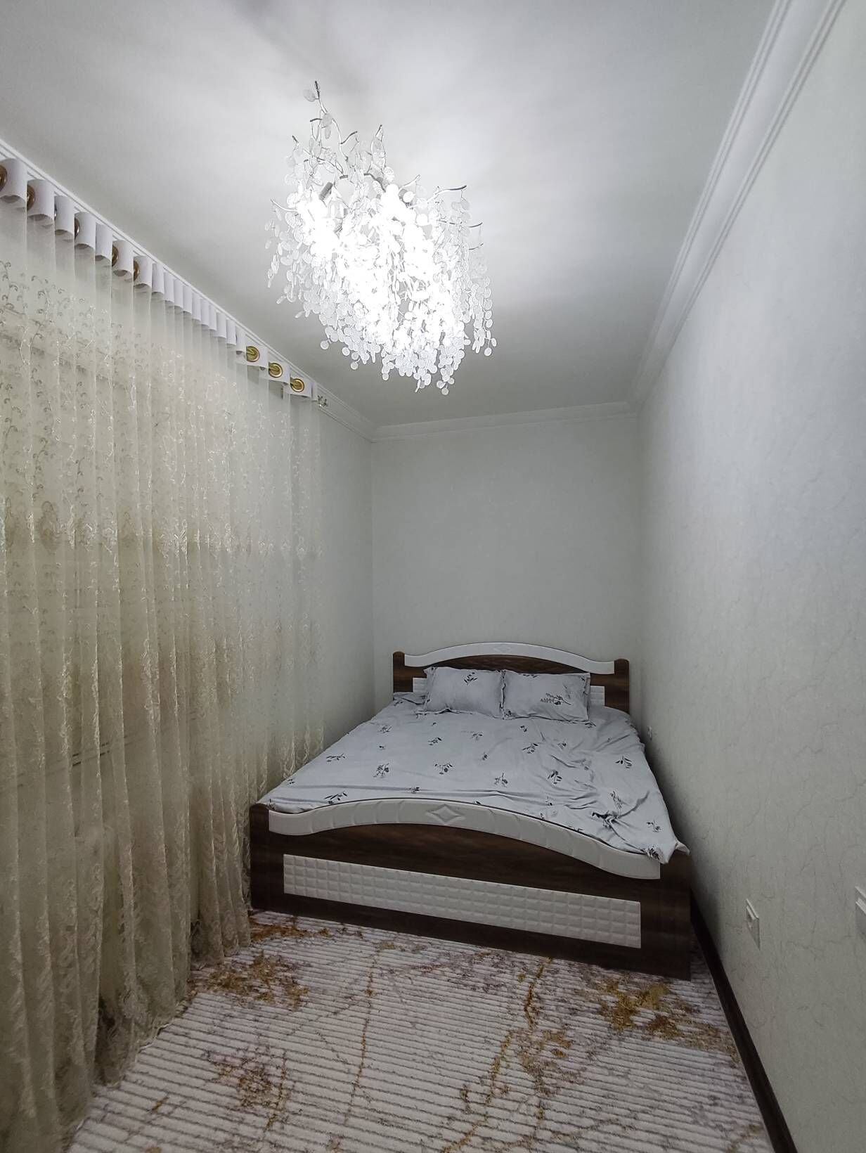 Arenda jay - Ашхабад - img 5