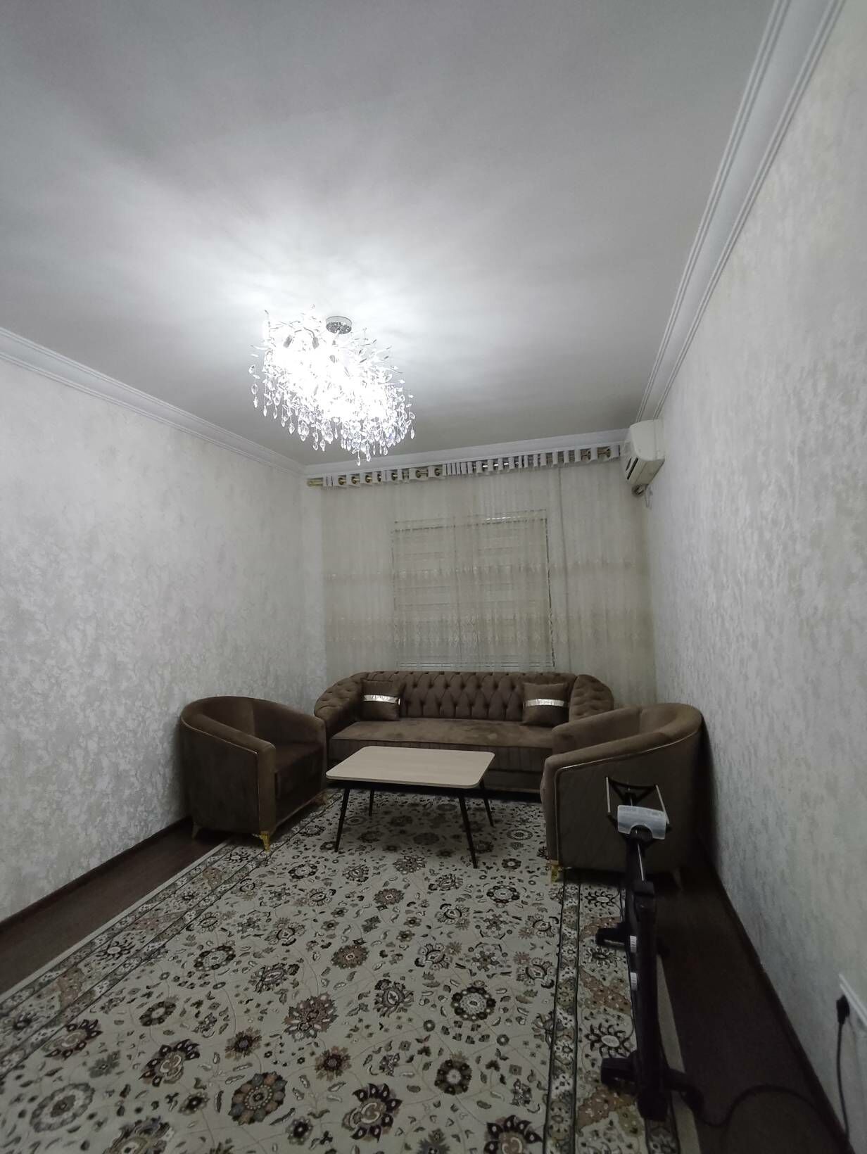 Arenda jay - Ашхабад - img 1