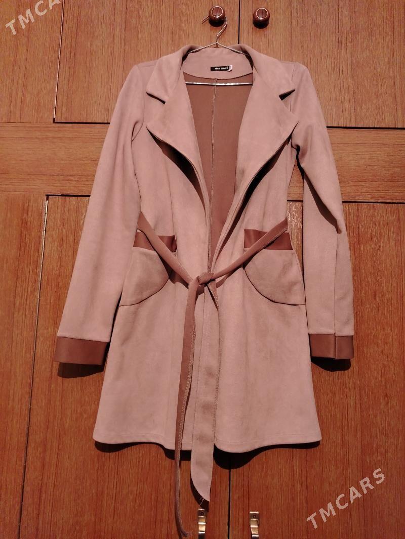 Eğin eşikler - Балканабат - img 4