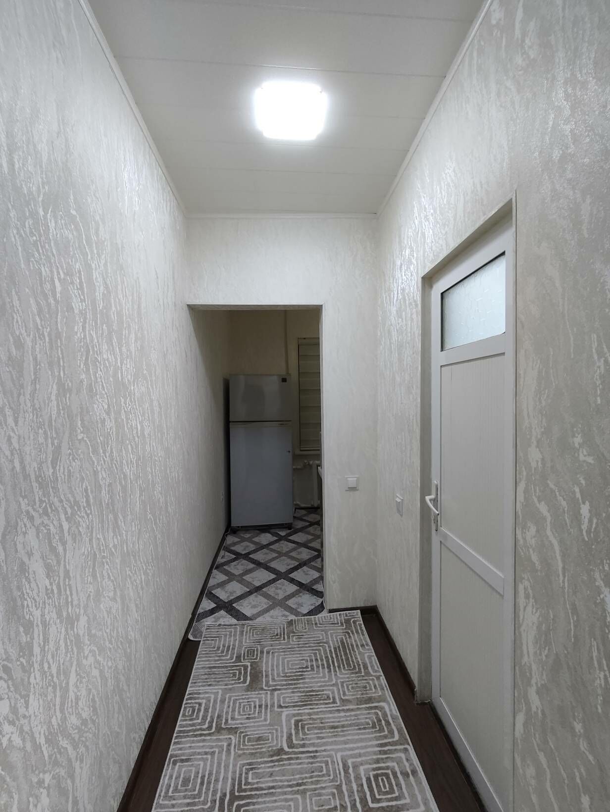 Arenda jay - Ашхабад - img 10