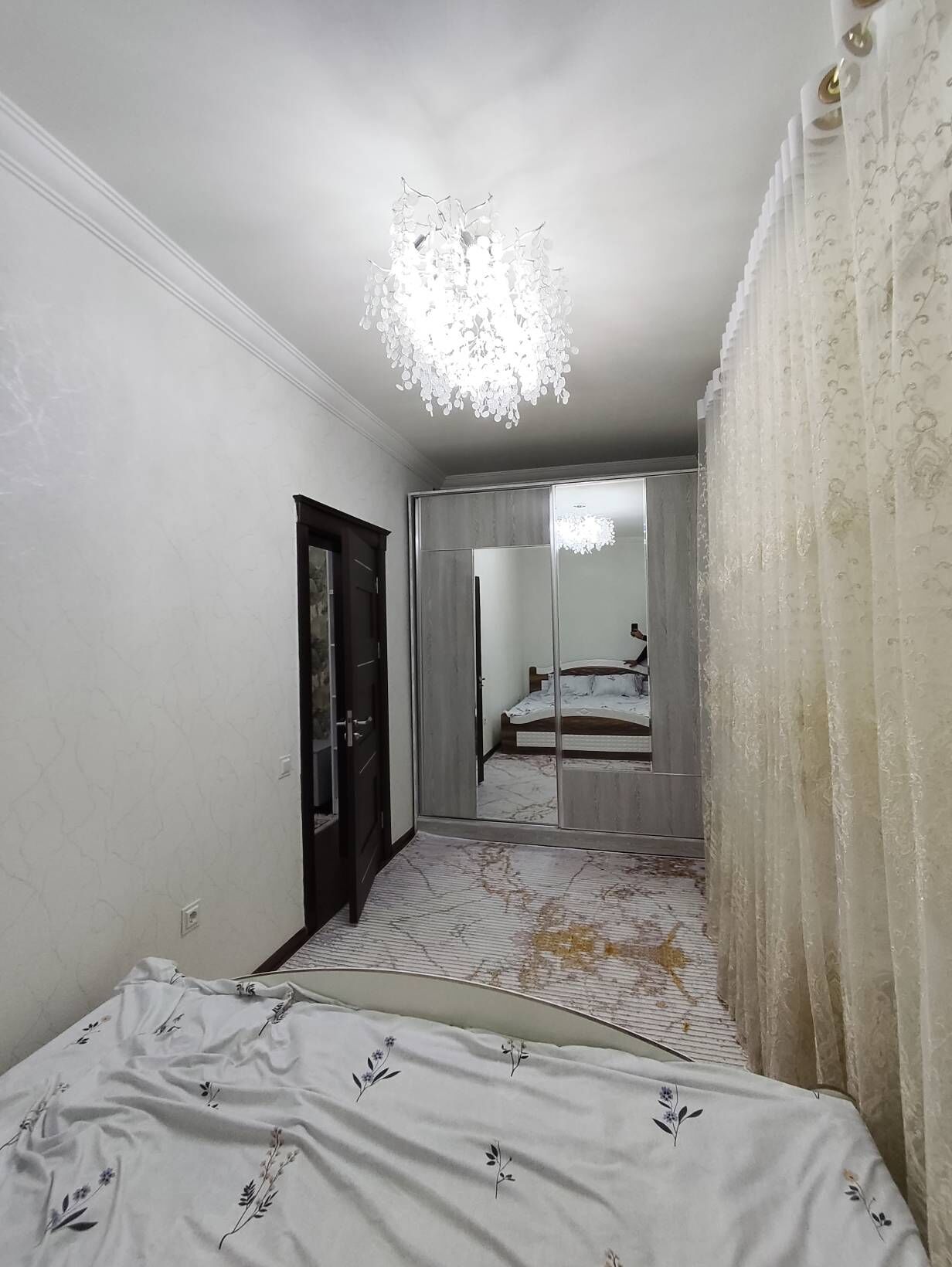 Arenda jay - Ашхабад - img 6