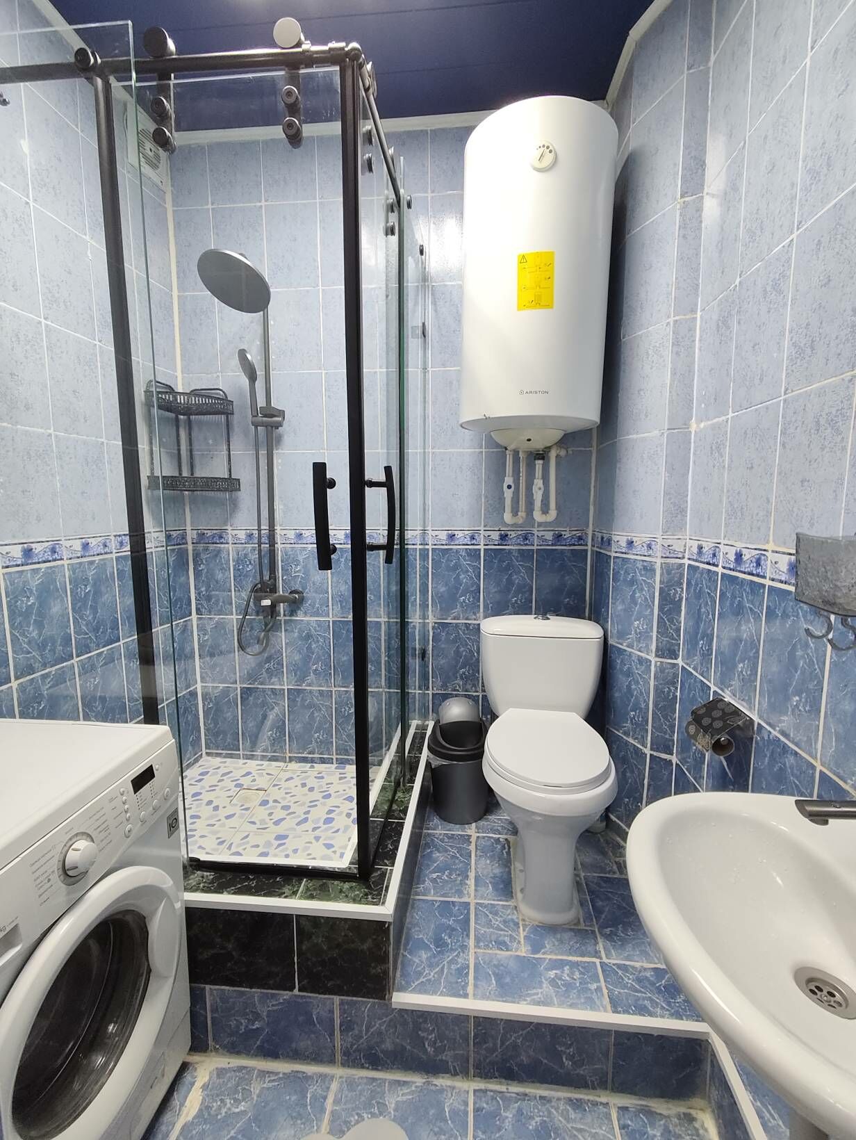 Arenda jay - Ашхабад - img 7