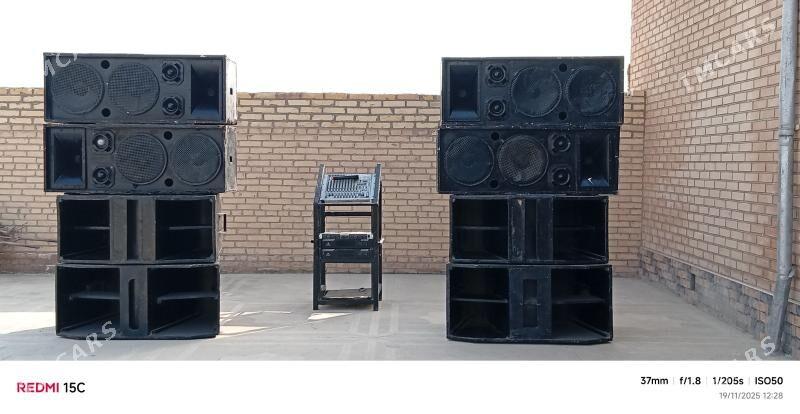 toy aparat kalonka - Халач - img 2