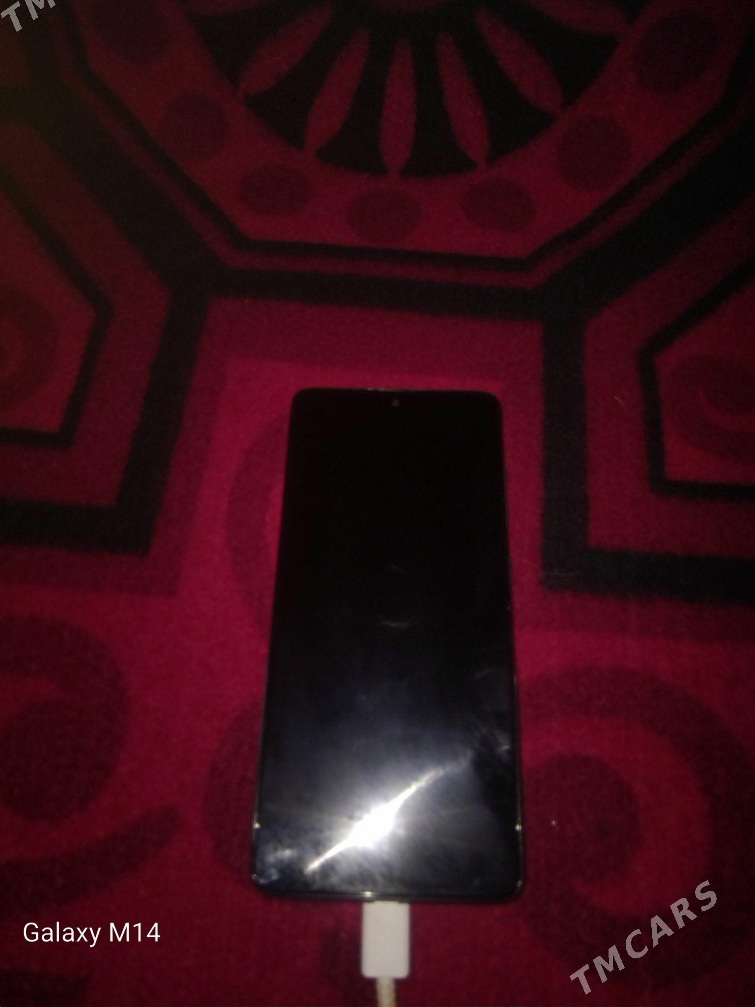 Samsung galaxy A51 - Akdepe - img 2