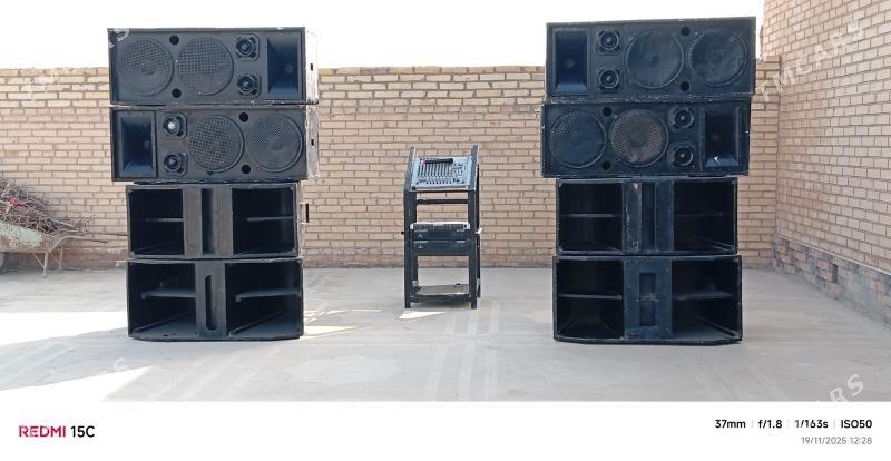 toy aparat kalonka - Halaç - img 1