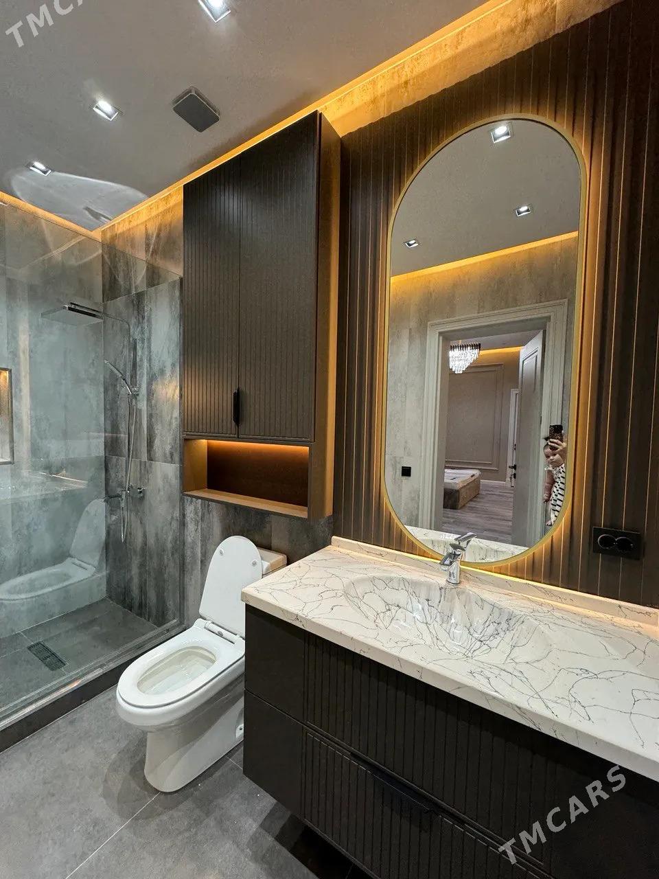 GÖKJE, 6 SOTOK KOTTEJ - Гёкдже - img 9