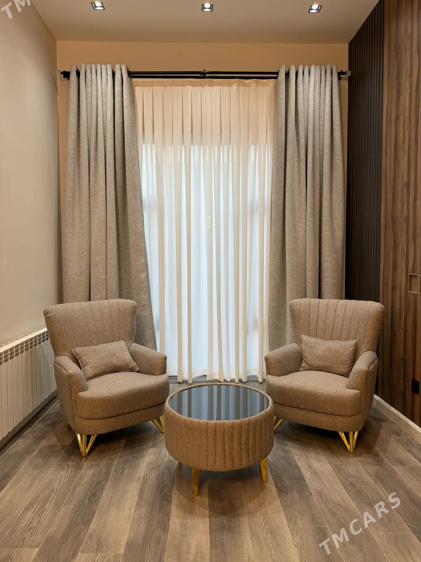 GÖKJE, 6 SOTOK KOTTEJ - Гёкдже - img 5