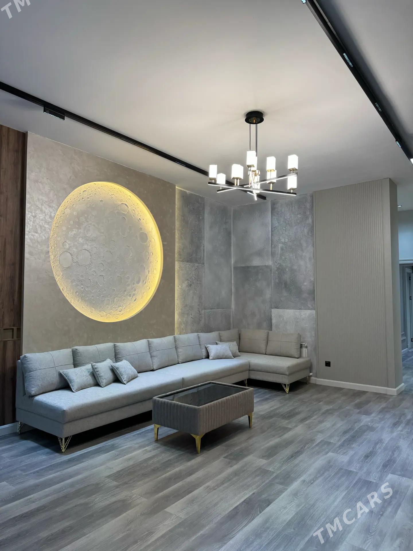 GÖKJE, 6 SOTOK KOTTEJ - Гёкдже - img 6