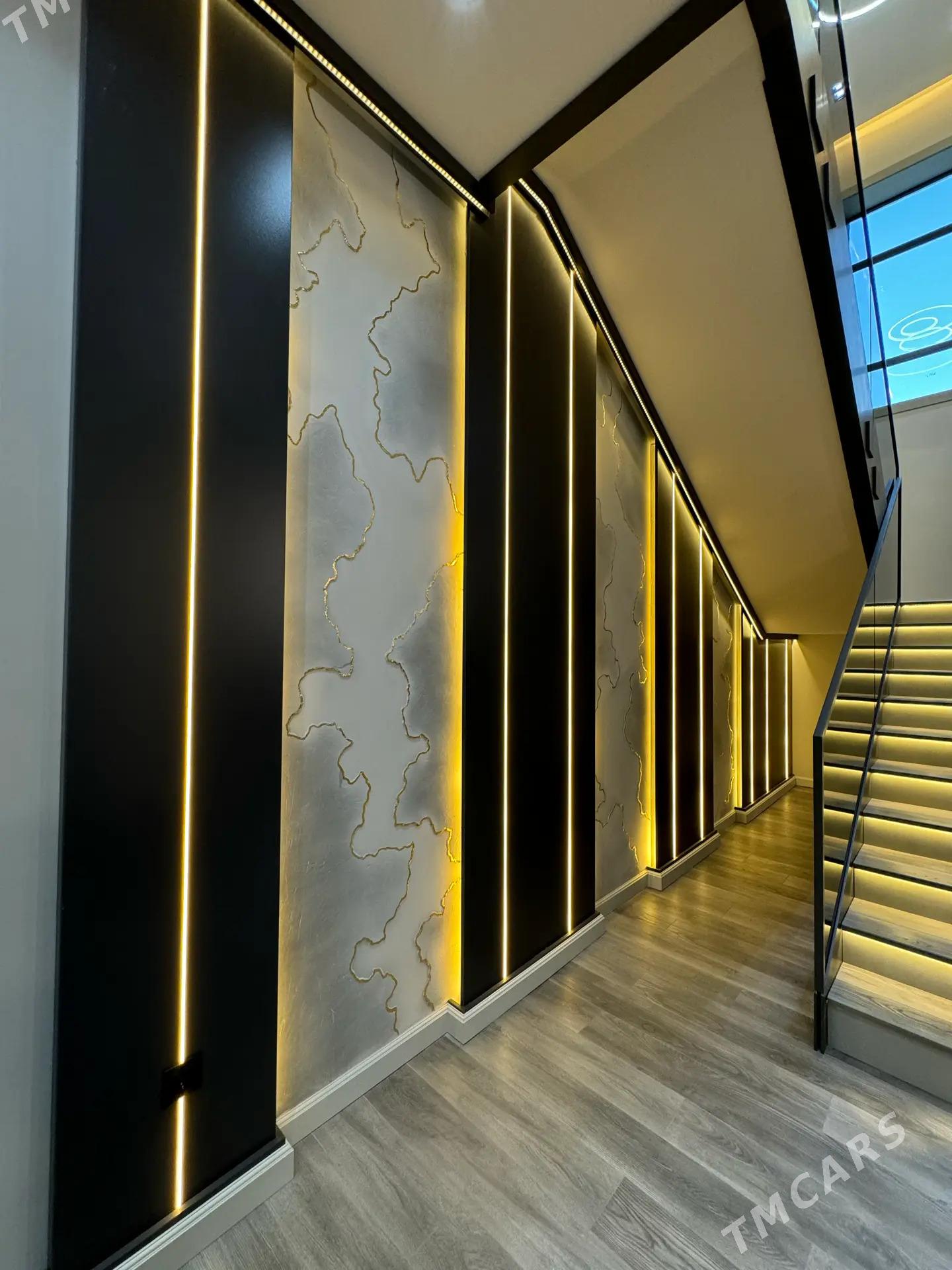 GÖKJE, 6 SOTOK KOTTEJ - Гёкдже - img 3