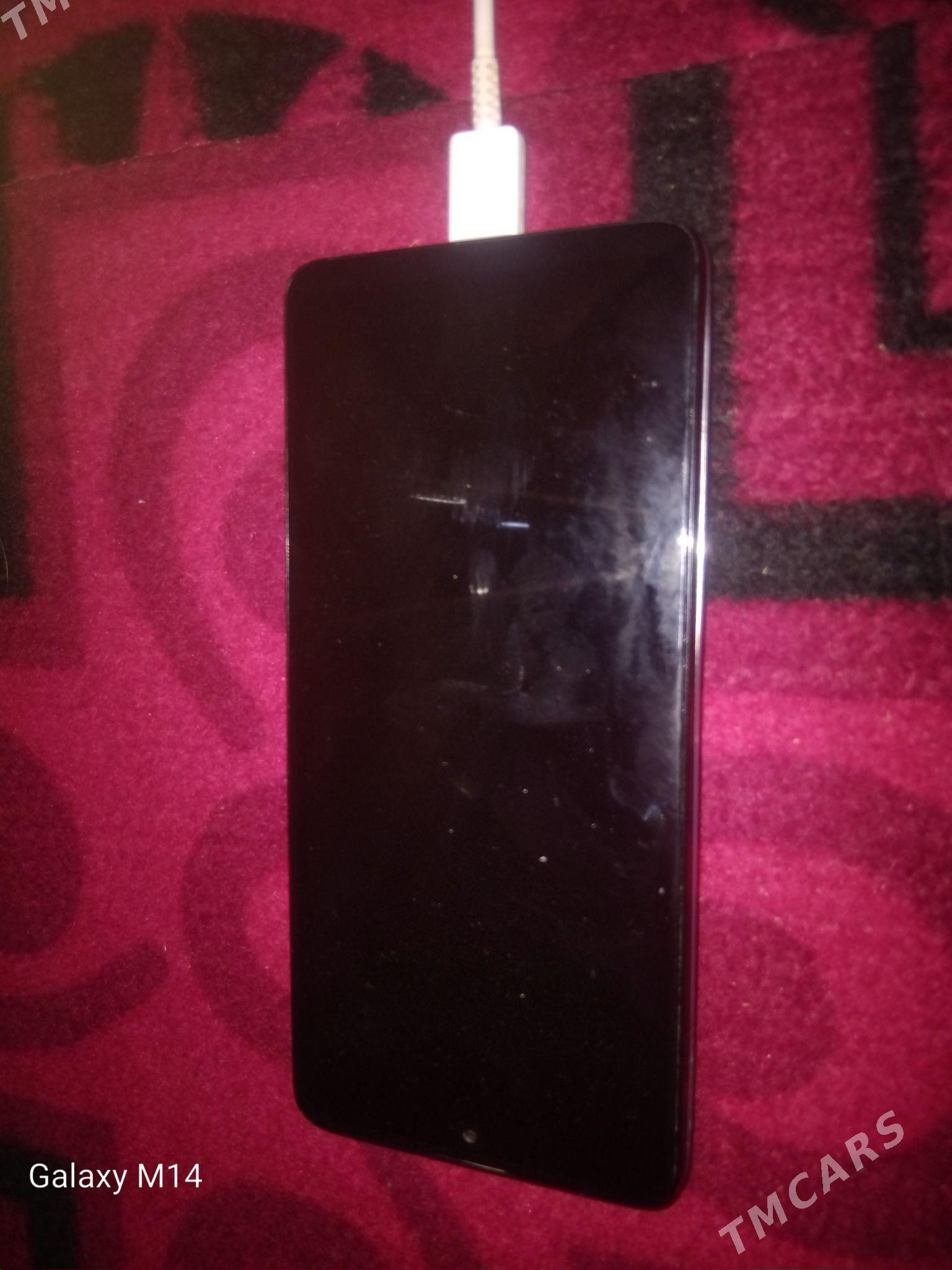 Samsung galaxy A51 - Akdepe - img 3