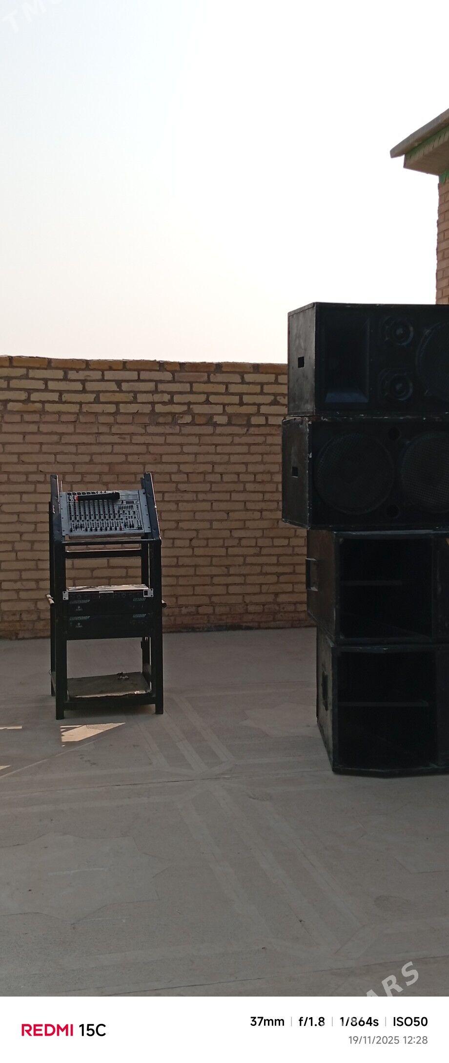 toy aparat kalonka - Халач - img 4