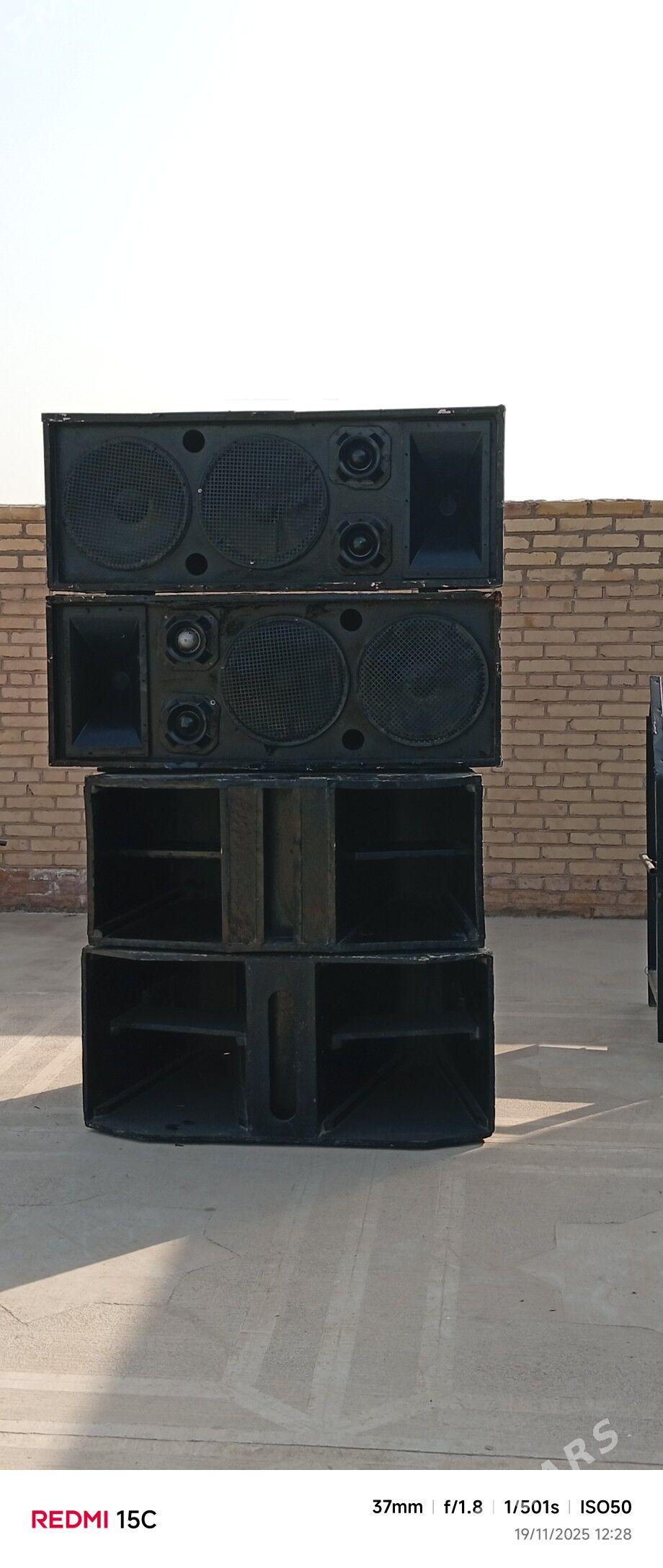 toy aparat kalonka - Халач - img 3