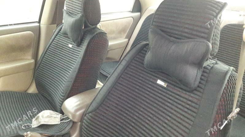 Toyota Camry 1999 - 145 000 TMT - Ýolöten - img 6