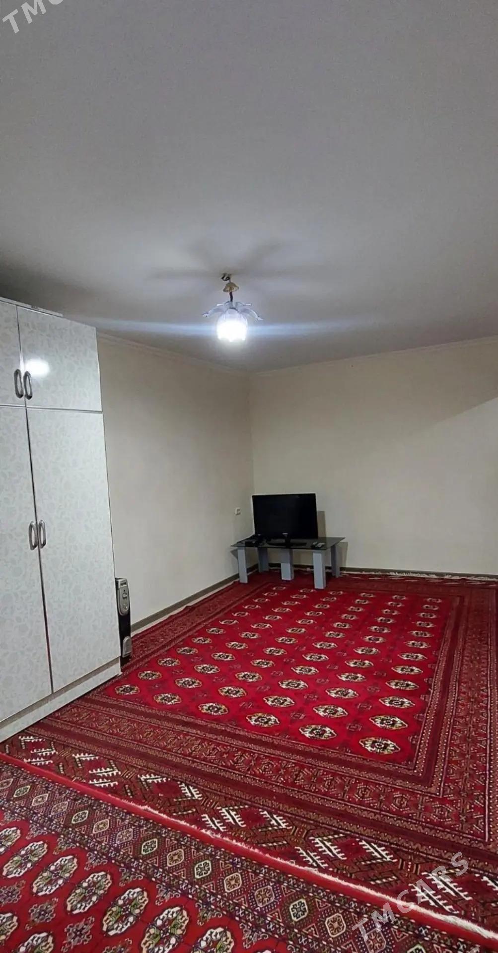 11 мкр 1 ком 1 kom - 11 mkr - img 9