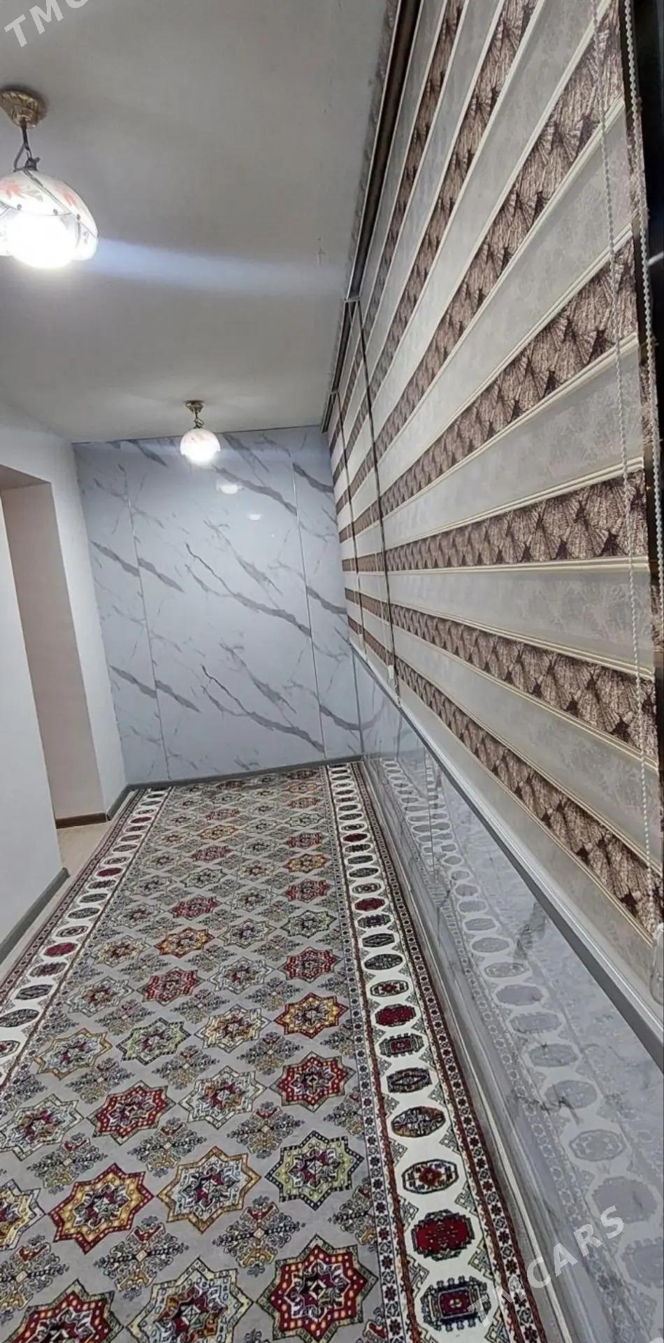 11 мкр 1 ком 1 kom - 11 mkr - img 4