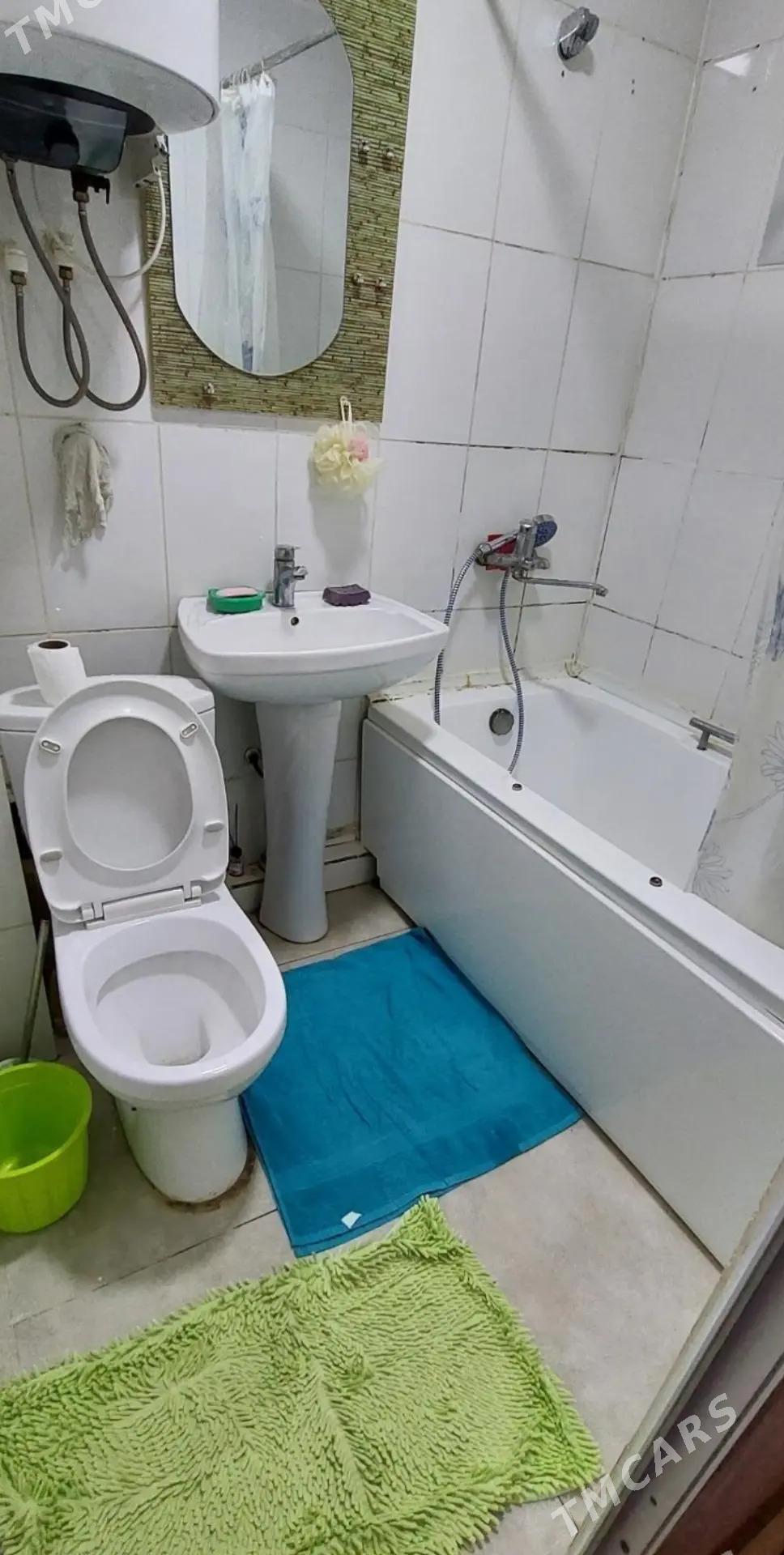 11 мкр 1 ком 1 kom - 11 mkr - img 7