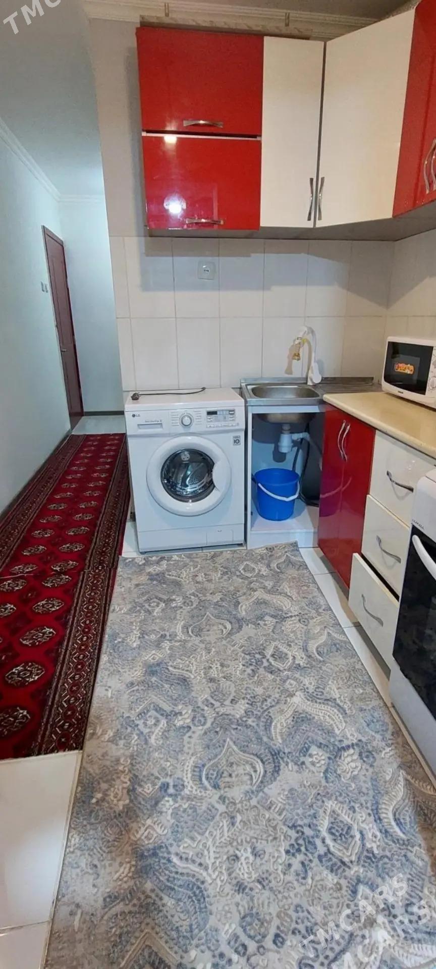 11 мкр 1 ком 1 kom - 11 mkr - img 3