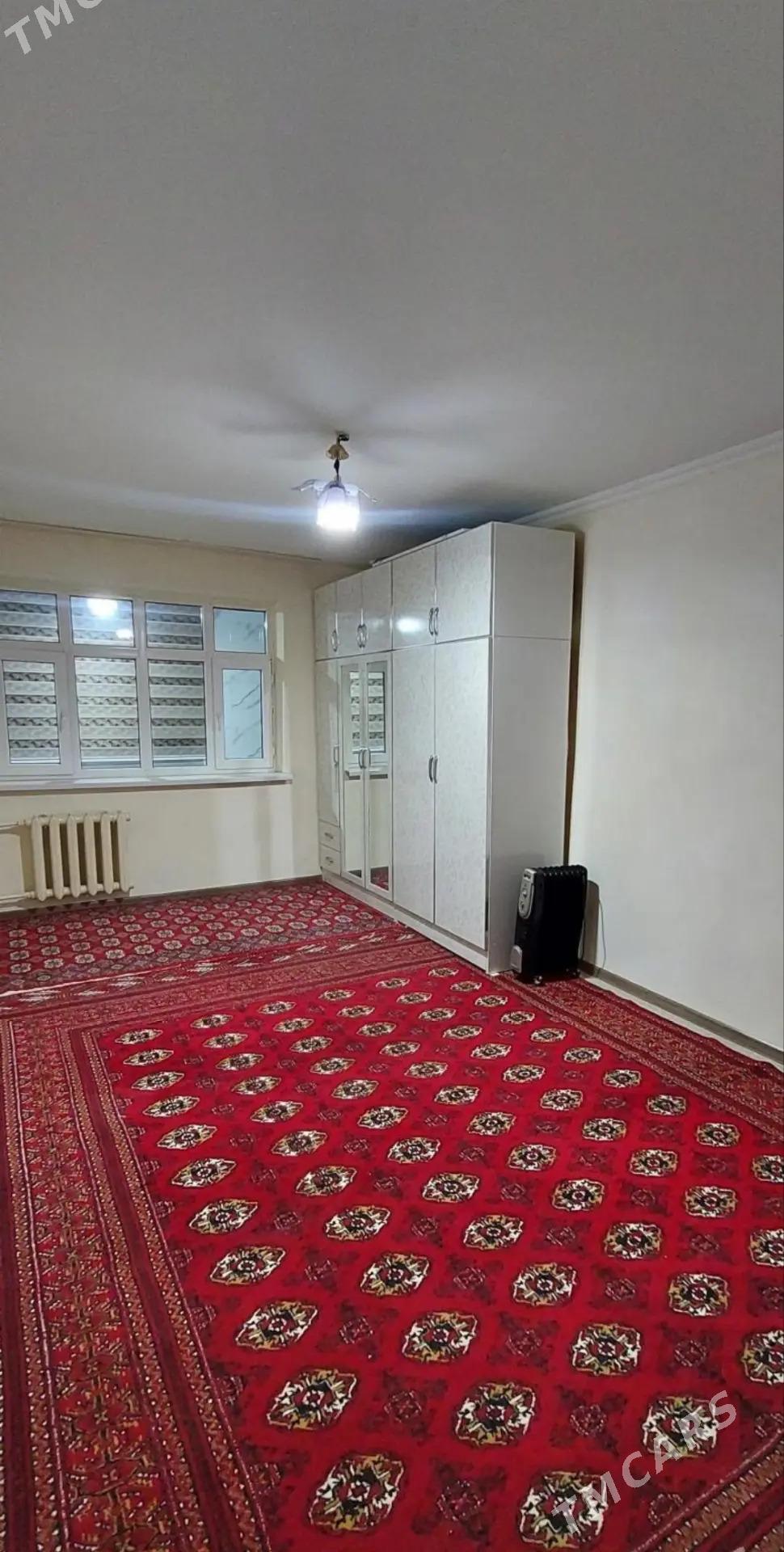 11 мкр 1 ком 1 kom - 11 mkr - img 8