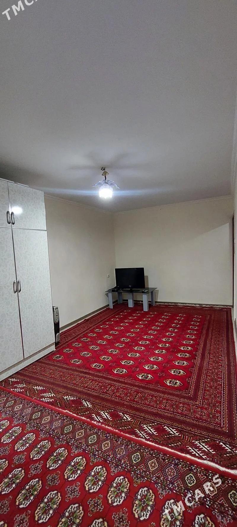 11 мкр 1 ком 1 kom - 11 mkr - img 2