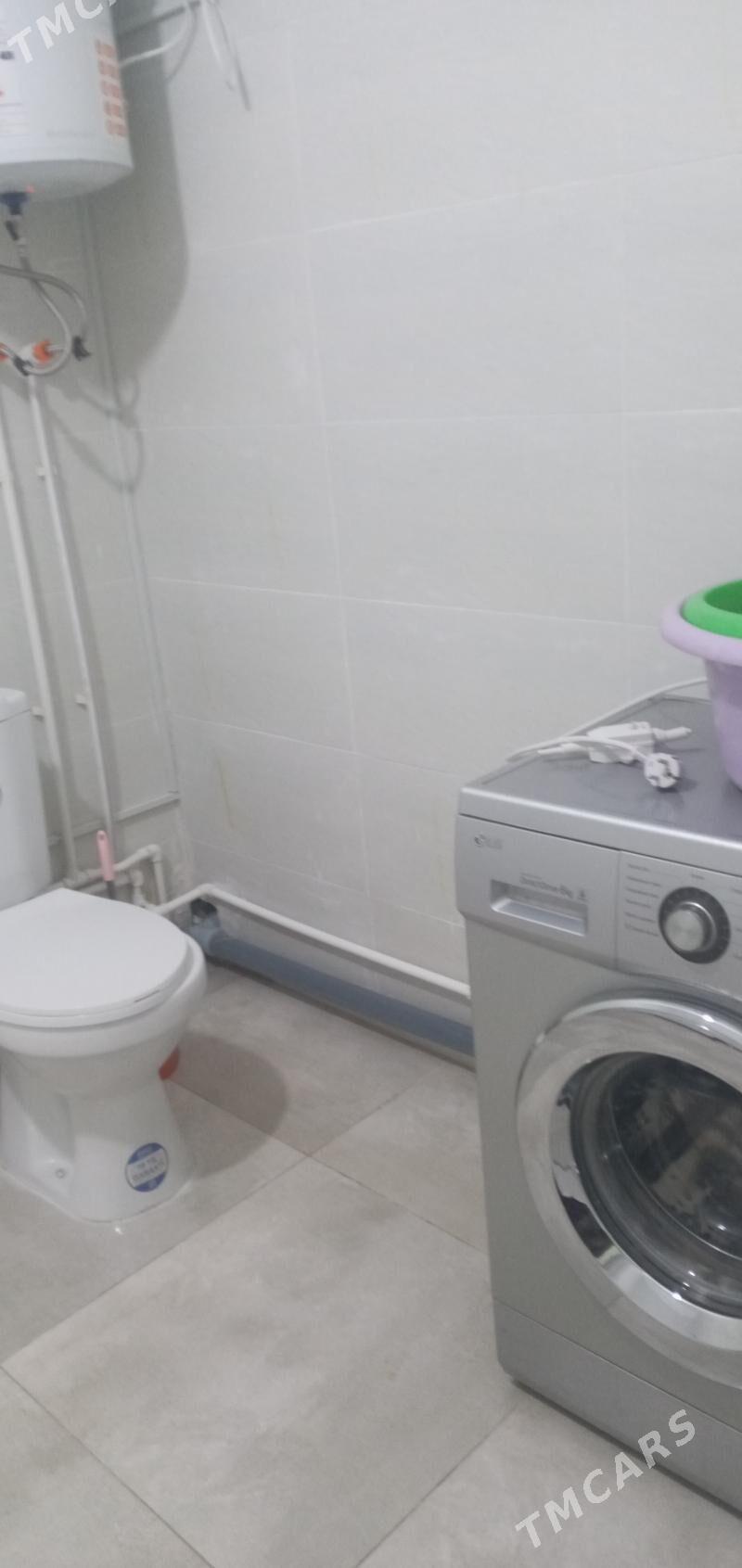 Satlyk jaý 14 mkr. - Балканабат - img 3