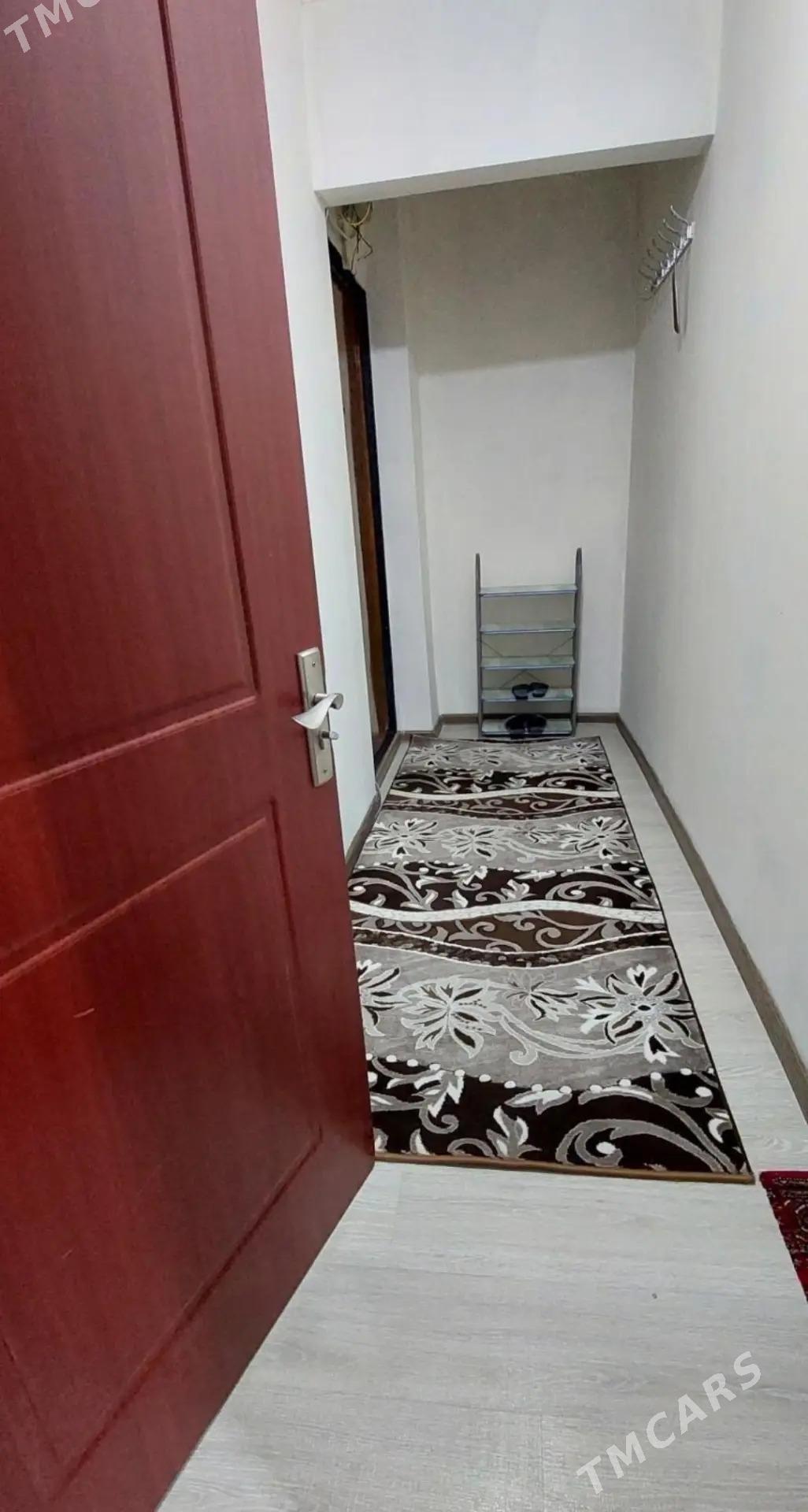 11 мкр 1 ком 1 kom - 11 mkr - img 6