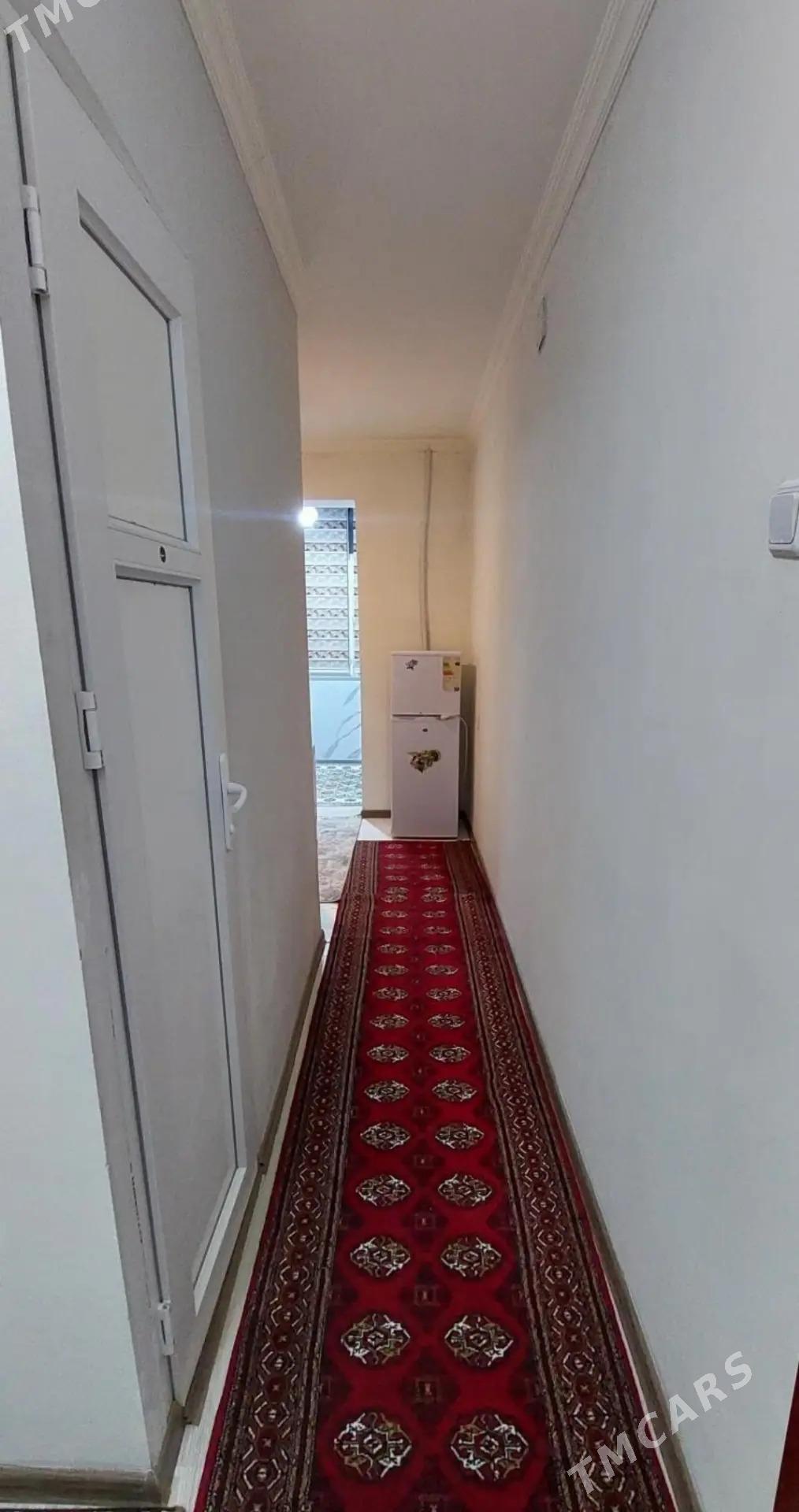 11 мкр 1 ком 1 kom - 11 mkr - img 5