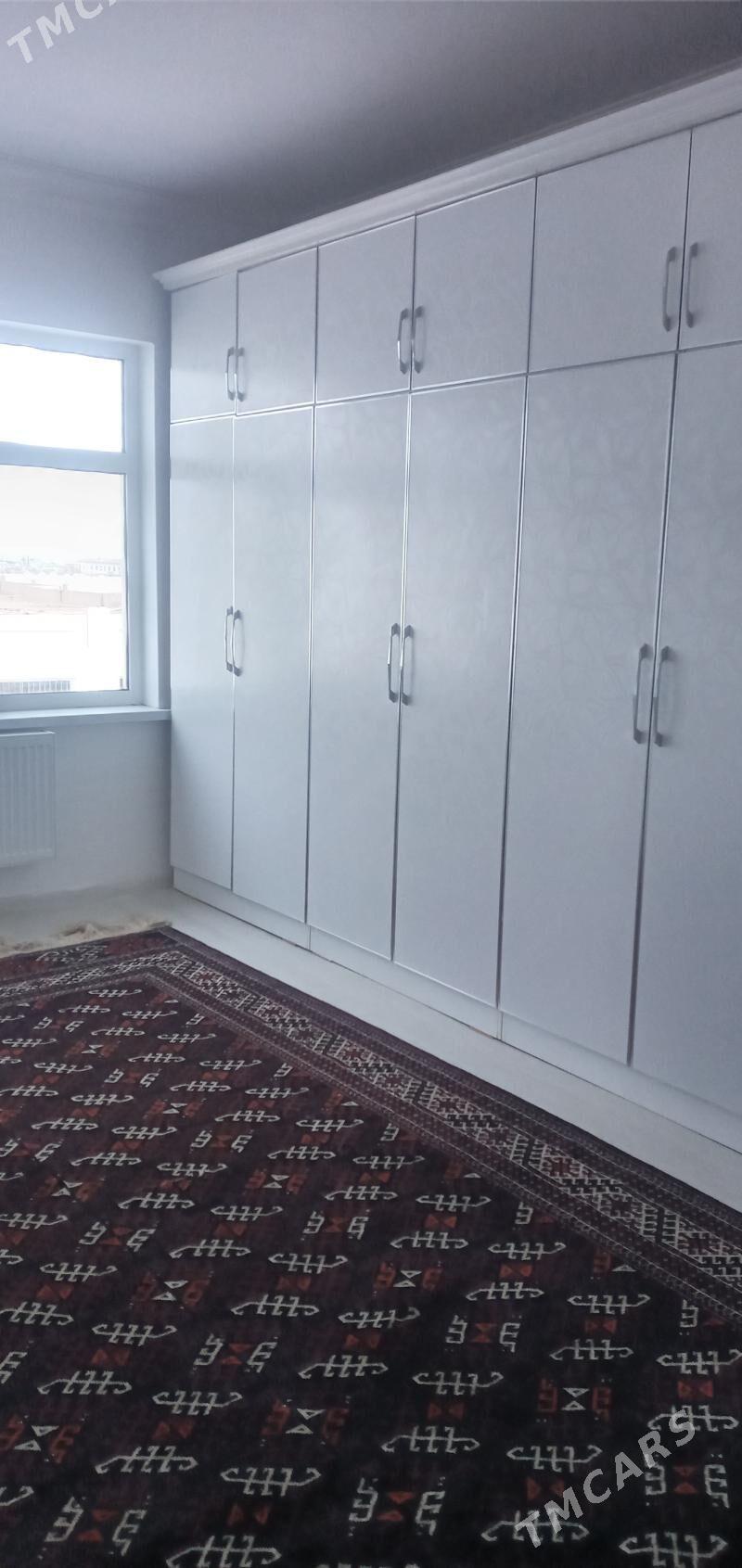 Satlyk jaý 14 mkr. - Балканабат - img 4