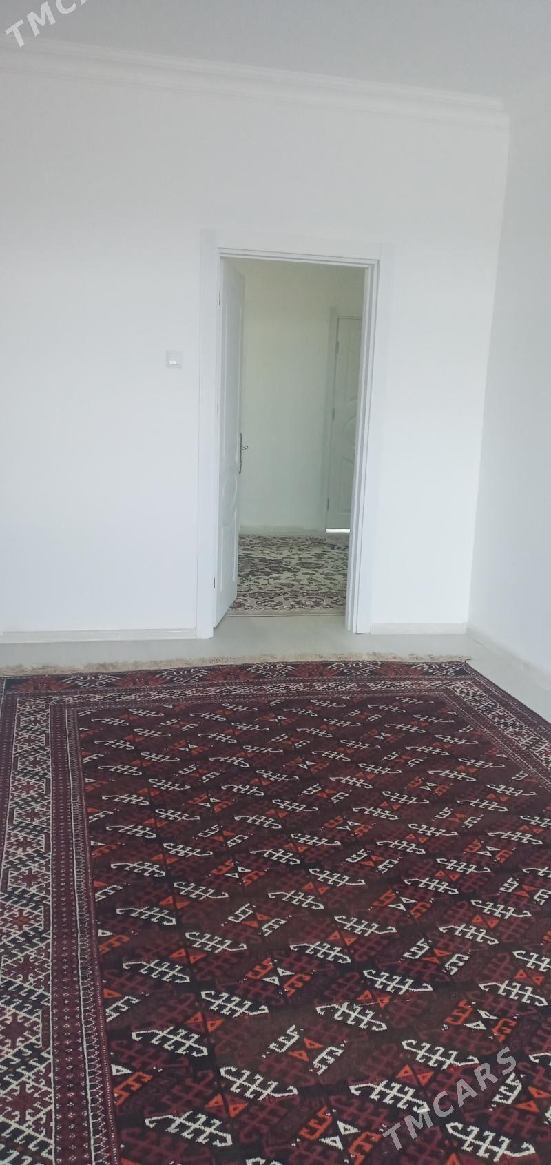 Satlyk jaý 14 mkr. - Балканабат - img 6