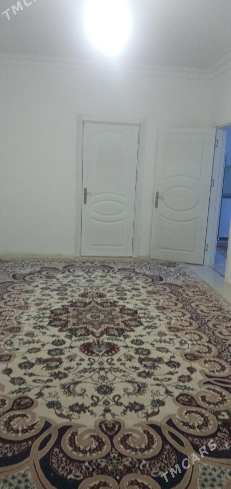 Satlyk jaý 14 mkr. - Балканабат - img 8