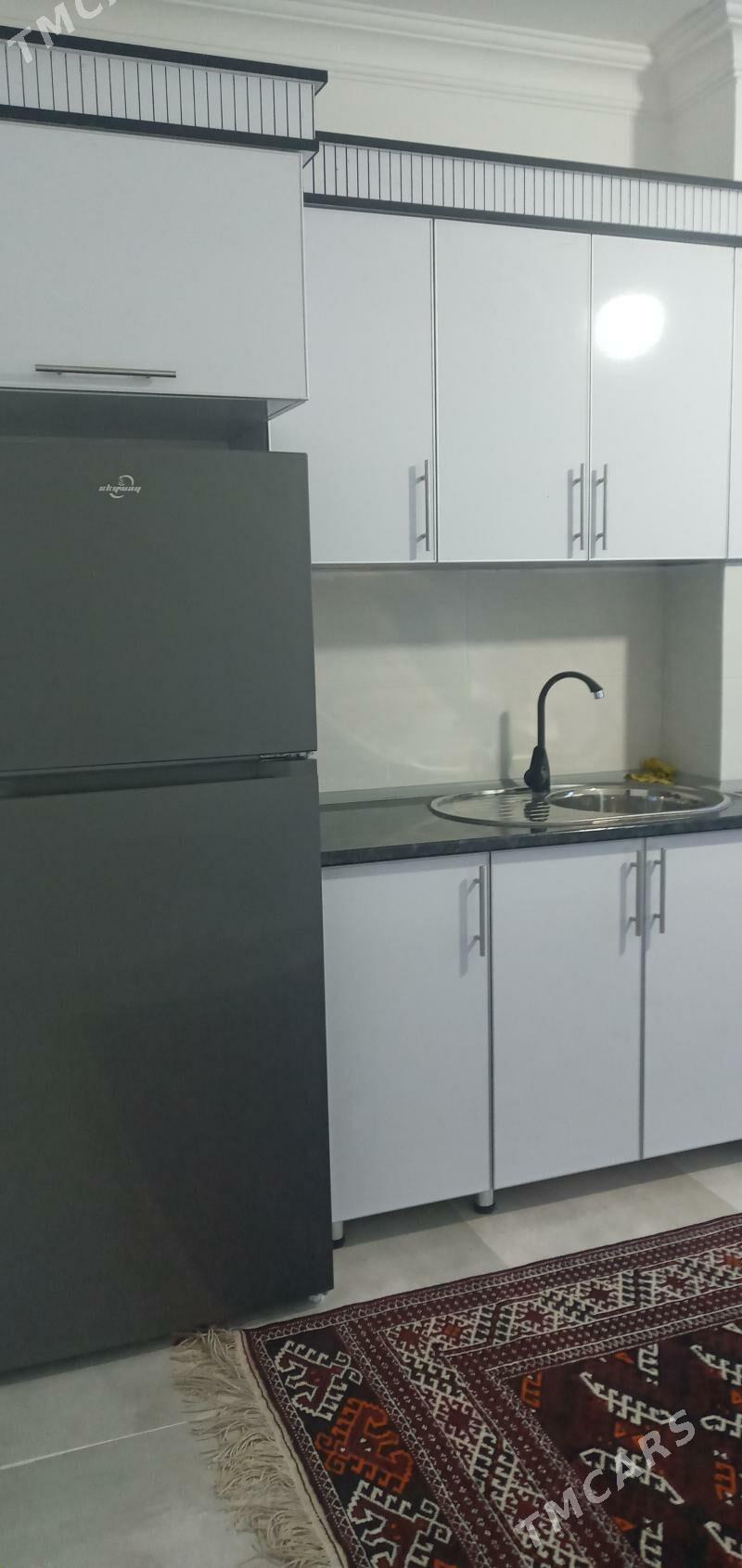 Satlyk jaý 14 mkr. - Балканабат - img 2