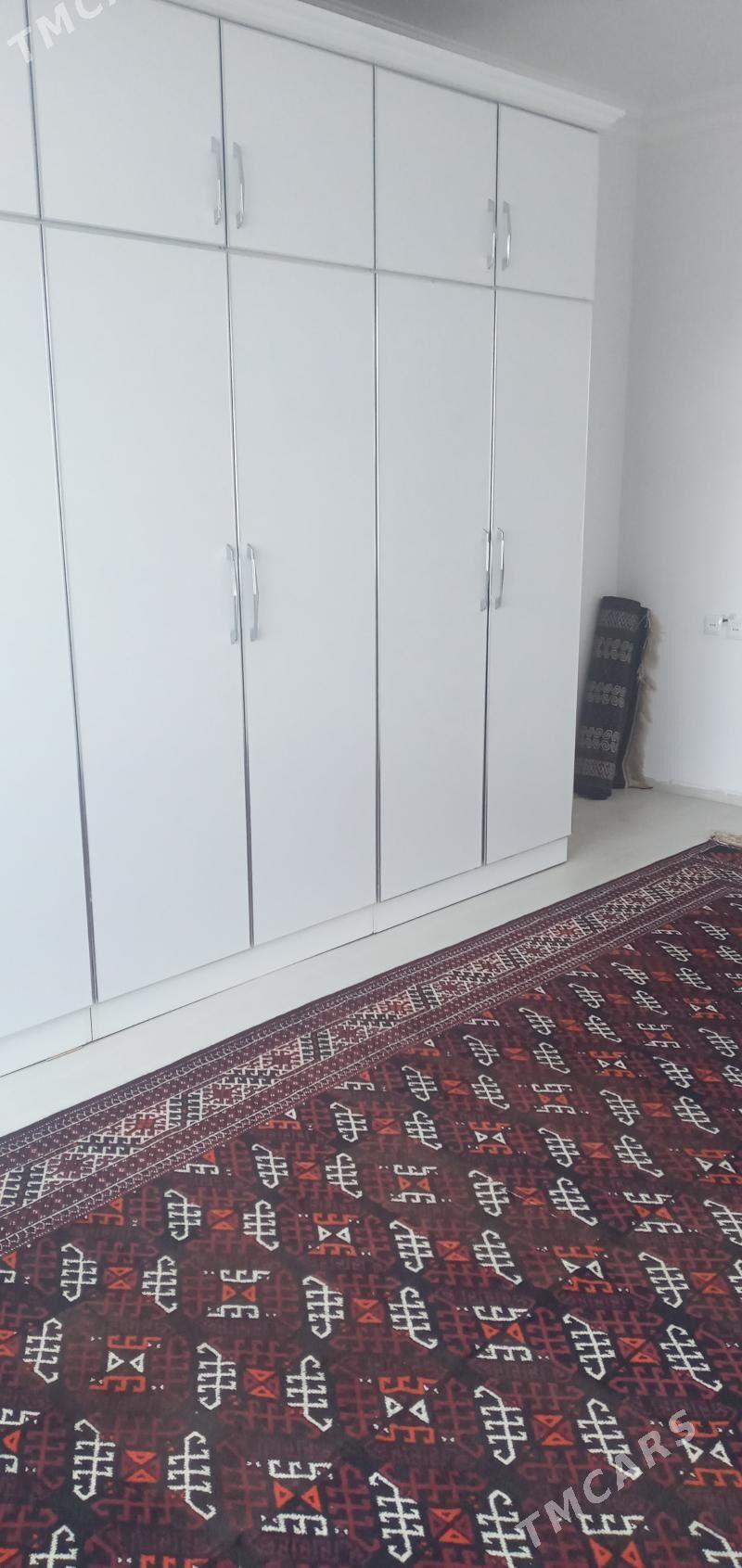 Satlyk jaý 14 mkr. - Балканабат - img 7