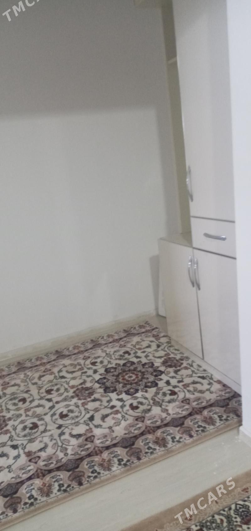 Satlyk jaý 14 mkr. - Балканабат - img 5