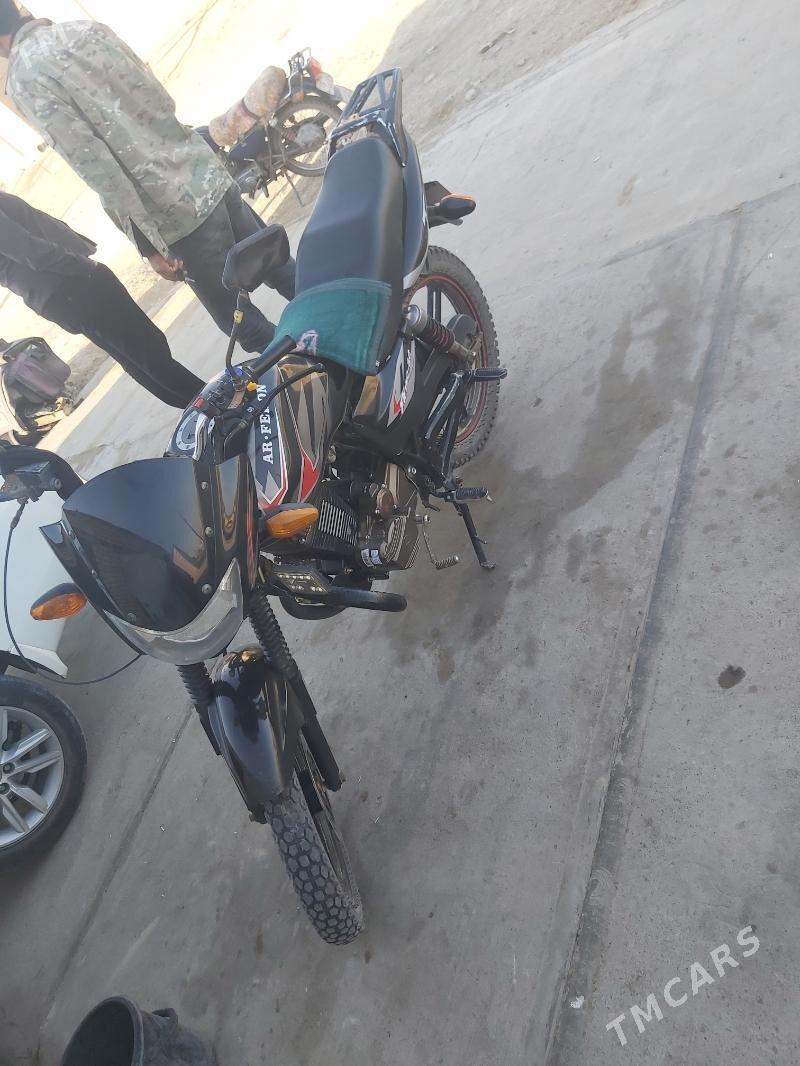 Fekon FK200-14G 2022 - 20 000 TMT - Ёлётен - img 4