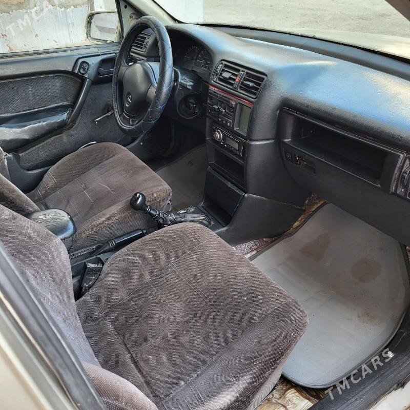 Opel Vectra 1991 - 24 000 TMT - Daşoguz - img 9