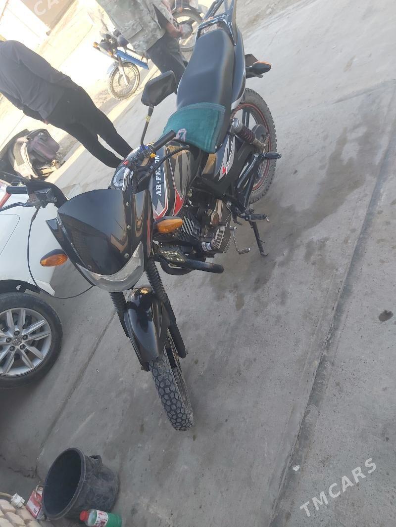 Fekon FK200-14G 2022 - 20 000 TMT - Ёлётен - img 3