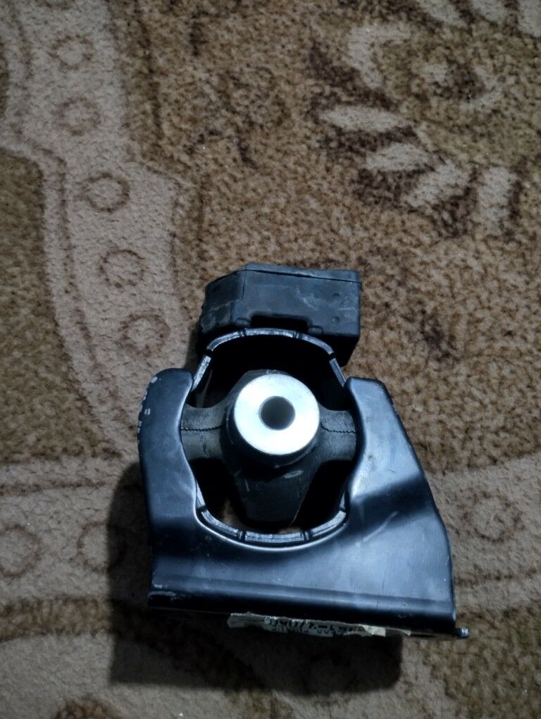 corolla 1 000 TMT - Шабатский этрап - img 5