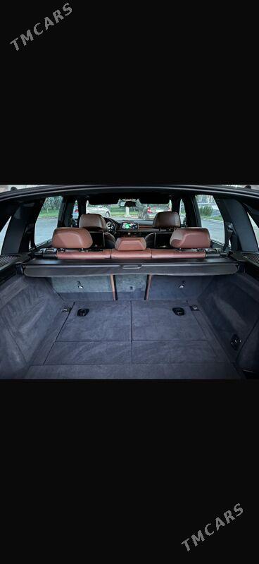 BMW X5 M 2014 - 590 000 TMT - Мары - img 6