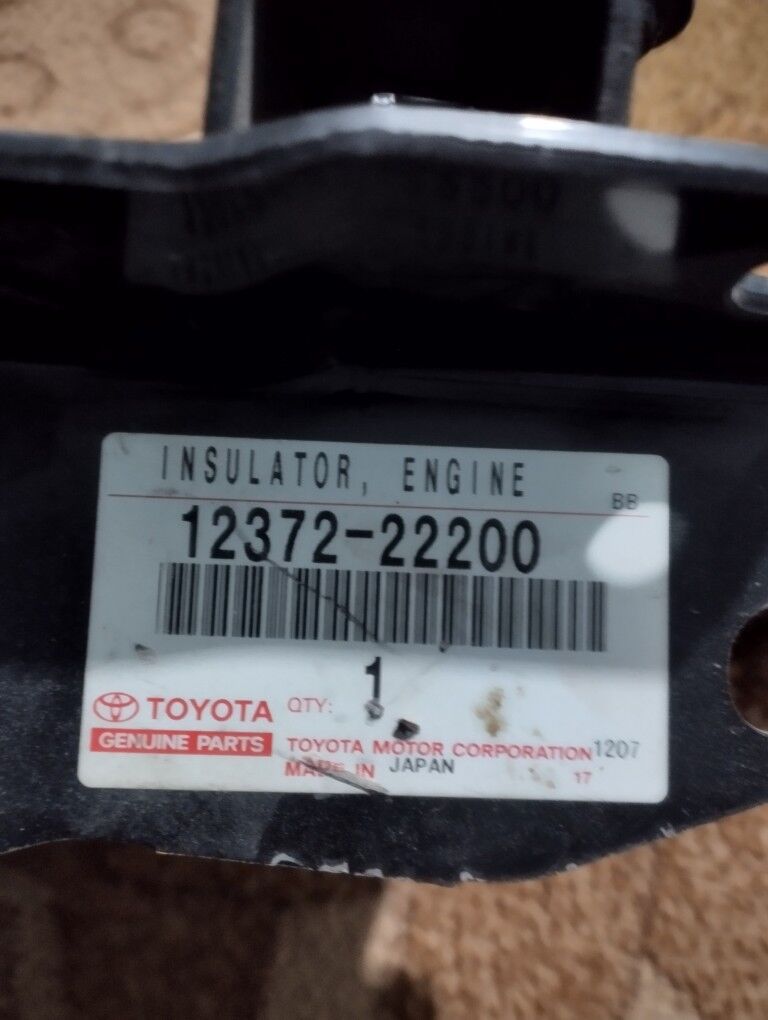 corolla 1 000 TMT - Шабатский этрап - img 3